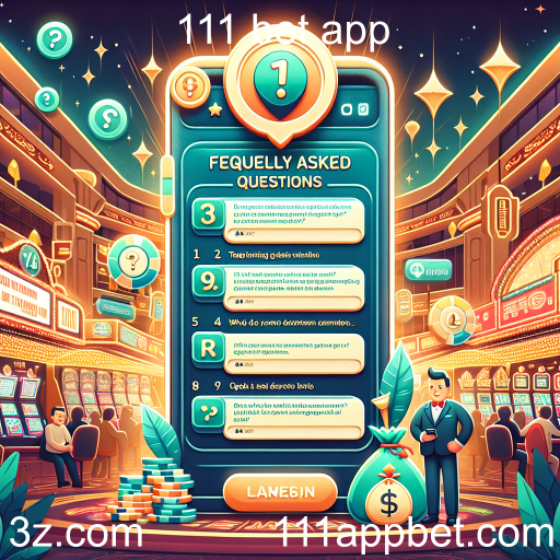 Perguntas Frequentes