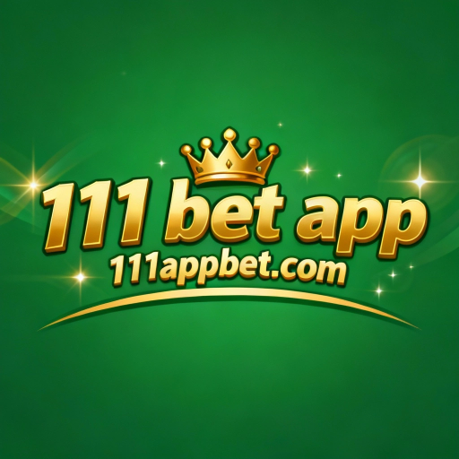 111 bet app